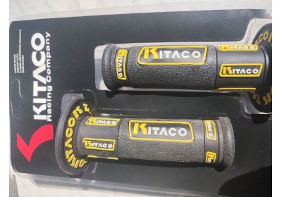 Ръкохватки KITACO